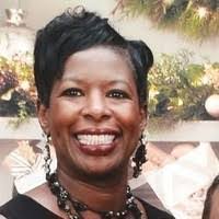 Latonya Simpson's Instagram, Twitter & Facebook