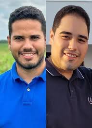 Os sucessos administrativos e políticos das famílias Miranda e Xavier