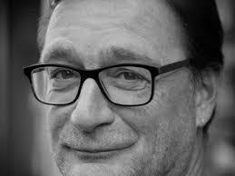 David Sieber's Instagram, Twitter & Facebook