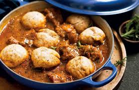 Pin On Food Inspiration