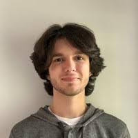 400+ "Rokas" profiles