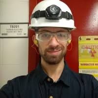 200+ "Pontbriand" profiles