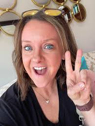 Kid friendly places to eat with a view?