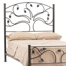 Rustic canopy beds wood canopy bed canopy bed frame wooden canopy king bed frame diy canopy canopy tent ikea canopy window canopy. Wrought Iron Beds Metal Beds And Headboards Iron Accents