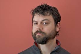 Dr. Michael E. Mann says: 'We need urgency & agency to solve the Climate  Crisis'