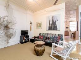 Find one bedroom apartments for rent in queens, new york. New York Roommate Room For Rent In Soho 1 Bedroom Loft Apartment Ny 9572