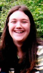 Obituary for Sarah Dawn Wiegand