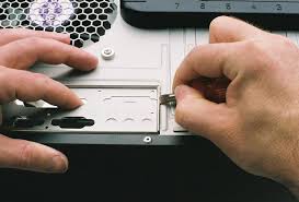 Does anyone have any tips on easily attaching. Build Your Own Pc Step 4 Installing The Motherboard