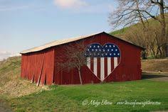Since 1987, lil red barn power equipment supply has been buying, selling, and fixing chainsaws in harrisonburg virginia. 400 Red Barns Ideas Red Barns Old Barns Country Barns