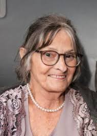 Décès de Denis Gratton