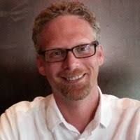 2016 TAAO & ICTA Annual Conference: Directory