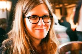 Interview with Lee Westcott and Guillermo González Beristáin