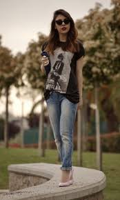 Consulter la synthèse de vos comptes. Pull Bear Bob Dylan T Shirt Edward Jeans Jeans Sante Pumps Clic Jewels Lunch Bag