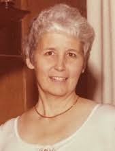 Obituary information for Kathleen Y. (Hussey) Keelty