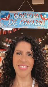 Photoshoots in Puerto Rico available