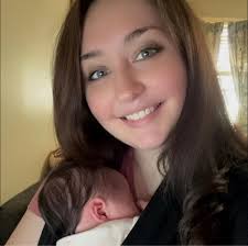 Best price for Goose Creek candles locally?