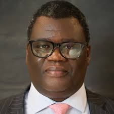 Strategic Thinking: How to Overcome a Business Challenge