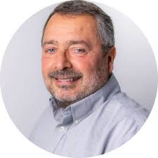 I still remember how 5 years ago