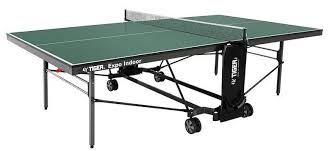 Looking For A Green Ping Pong Table Here Are Some Of The Best Green Ping Pong Tables Available Outdoor Ping Pong Table Ping Pong Table Outdoor Table Tennis Table
