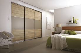We did not find results for: Perfect Simple Wardrobe Wardrobe Wardrobecabinet Slidingwardrobedoors Wardrobestorage Small Bedroom Furniture Design Modern Bedroom Design Fitted Bedrooms