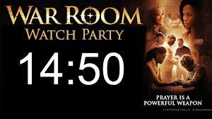 Uwatchfree movies is a site where you can watch movies online free in hd without annoying ads, just come and enjoy the latest full movies online. War Room War Room Movie Watch Party Facebook