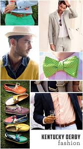 Men also love to dress their best for the kentucky derby. 58 Men S Derby Style Ideas Derby Derby Outfits Kentucky Derby Fashion