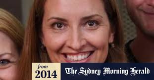 More chocolate? The Room actors gear up for another bite