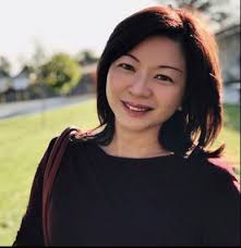 The College Planning Center, 9711 Village Center Dr, Ste 100, Granite Bay,  CA 95746, US