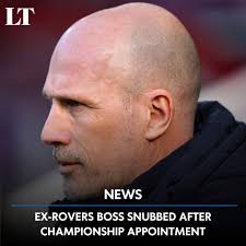 The Dark Blues boss has admitted he has found his return to the dugout  challenging.