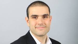 The man behind the wheel of the van that plowed into pedestrians on yonge street and finch avenue east was identified as alek minassian, toronto police chief mark saunders has confirmed. Toronto Van Attack Minassian Guilty Of Killing 10 People Bbc News