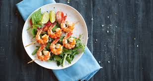 Natrium Regelt Unseren Flussigkeitshaushalt Docmorris Blog