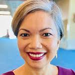 Penn Nursing Magazine • Fall 2024