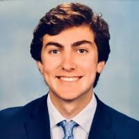 3000+ "`roscoe" profiles