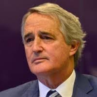 Gary Zaro's Instagram, Twitter & Facebook