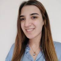 500+ "Céfaï" profiles