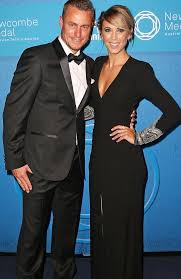 Actor presenter singer the official twitter bec hewitt page. Inside The Very Private Bec And Lleyton Hewitt As They Plan His Life Away From The Court And Her Return To The Screen Daily Telegraph