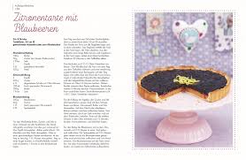 Jetzt ausprobieren mit ♥ chefkoch.de ♥. Anniks Gottlichste Kuchen Dk Verlag