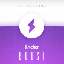 Tinder Is Putting You At The Front Of The Line For A Price