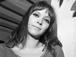 Discover the most famous people named anna including anna mcnulty, anna shumate, anna kendrick, anna cathcart, anna sitar and many more. Anna Karina Actor Who Embodied The 1960s New Wave The Independent The Independent