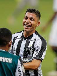 484 members in the galo community. Ex Dirigente Do Galo Conta Bastidores Da Contratacao De Savarin