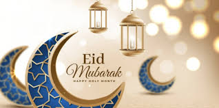 This is the tentative date as the actual date is contingent on the sighting of the moon of shawwal 1441. Eid Al Fitr 2021 Wishes Quotes Photos Whatsapp And Facebook Messages Masala Com