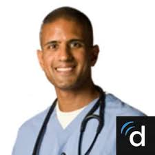 Best Angioplasty Doctors in Lafayette, CO