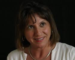 Teresa Odell's Instagram, Twitter & Facebook