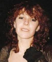 Surprising' new leads in Furlong death case