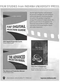 PDF) The Cinematographical Illusion: Mechanism, Movement and Memory in  Henri Bergsons Cinematograph.