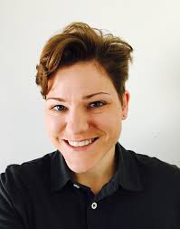 Image result for Emilia limosa