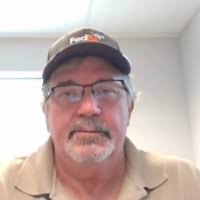 50+ "David Salyers" profiles