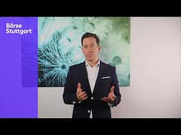 Cornelia frey und holger scholze informieren abwechselnd um das geschehen im derivatebereich der stuttgarter börse. Top Aktien Und Top Wikifolios Im Dezember Wikifolio Com