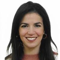 30+ perfiles de «Belderrain»