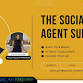 The Social Agent Summit event in Murrieta, CA